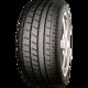 Foto pneumatico: YOKOHAMA, ADVAN HF TYPE-D A008P REAR N0 245/45 R1616 94W Estive