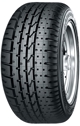 Foto pneumatico: YOKOHAMA, A008 165/70 R1010 72H Estive