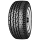 Foto pneumatico: YOKOHAMA, ADVAN HF TYPE-D A008 165/70 R1010 72H Estive