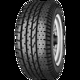Foto pneumatico: YOKOHAMA, ADVAN HF TYPE-D A008 165/70 R1010 72H Estive