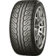 Foto pneumatico: YOKOHAMA, ADVAN NEOVA AD08RS RPB 225/45 R1616 89W Estive
