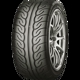 Foto pneumatico: YOKOHAMA, ADVAN NEOVA AD08RS RPB 225/45 R1616 89W Estive