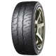Foto pneumatico: YOKOHAMA, ADVAN NEOVA AD09 XL 305/30 R2121 104W Estive