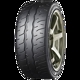Foto pneumatico: YOKOHAMA, ADVAN NEOVA AD09 XL 305/30 R2121 104W Estive