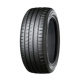 Foto pneumatico: YOKOHAMA, ADVAN SPORT EV V108 285/40 R1919 107Y Estive