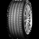 Foto pneumatico: YOKOHAMA, ADVAN SPORT V105E XL N0 315/30 R2222 107Y Estive