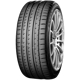 Foto pneumatico: YOKOHAMA, ADVAN SPORT V105S XL RPB 235/40 R2020 96Y Estive