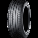 Foto pneumatico: YOKOHAMA, ADVAN SPORT V107 XL BSW 305/30 R2020 103Y Estive