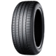 Foto pneumatico: YOKOHAMA, ADVAN SPORT V107B 305/30 R2121 104Y Estive