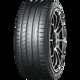 Foto pneumatico: YOKOHAMA, ADVAN SPORT V107D XL RPB MO1 325/40 R2222 114Y Estive