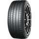 Foto pneumatico: YOKOHAMA, ADVAN SPORT V107F XL RPB MO1 255/35 R2121 98Y Estive