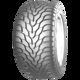 Foto pneumatico: YOKOHAMA, AVS S/T TYPE-1 V801 285/55 R1818 113V Estive