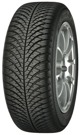 Foto pneumatico: YOKOHAMA, AW21 BLUEARTH-4S 195/60 R1717 90H Quattro-stagioni