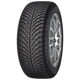 Foto pneumatico: YOKOHAMA, BLUEARTH-4S AW21 BSW M+S 3PMSF 255/40 R1818 99Y Quattro-stagioni