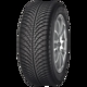 Foto pneumatico: YOKOHAMA, BLUEARTH-4S AW21 XL BSW M+S 3PMSF 235/60 R1919 107W Estive