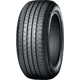 Foto pneumatico: YOKOHAMA, BLUEARTH-GT AE51 BSW 195/60 R1717 90V Estive