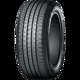 Foto pneumatico: YOKOHAMA, BLUEARTH-GT AE51 BSW 195/60 R1717 90V Estive