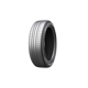Foto pneumatico: YOKOHAMA, BLUEARTH-GT AE51J BSW 195/50 R1919 88H Estive