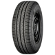 Foto pneumatico: YOKOHAMA, BLUEARTH-VAN RY55 C 6PR 195/82 R1515 106R Estive