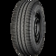 Foto pneumatico: YOKOHAMA, BLUEARTH-VAN RY55 C 6PR 195/82 R1515 106R Estive