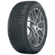 Foto pneumatico: YOKOHAMA, BLUEARTH*WINTER V906 MFS M+S 3PMSF 295/40 R2121 111V Invernali