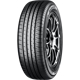 Foto pneumatico: YOKOHAMA, BLUEARTH-XT AE61 BSW 195/60 R1717 90H Estive
