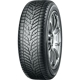 Foto pneumatico: YOKOHAMA, BLUEARTH*WINTER V905 XL M+S 3PMSF 285/45 R1919 111V Invernali
