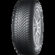 Foto pneumatico: YOKOHAMA, BLUEARTH*WINTER V906 XL RPB BSW M+S 3PMSF 315/40 R2121 115W Invernali