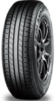 Foto pneumatico: YOKOHAMA, CV G058 GEOLANDAR 225/65 R1818 103H Estive