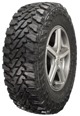Foto pneumatico: YOKOHAMA, G003 GEOLANDAR M/T 255/75 R1717 111Q Estive
