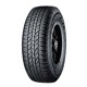 Foto pneumatico: YOKOHAMA, GEOL.A/T (G015) 225/70 R1616 103H Quattro-stagioni