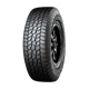 Foto pneumatico: YOKOHAMA, GEOLANDAR A/T4 G018 RPB 10PR BSW M+S 3PMSF 235/85 R1616 120S Quattro-stagioni