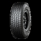 Foto pneumatico: YOKOHAMA, GEOLANDAR A/T4 G018 RPB 10PR BSW M+S 3PMSF 235/80 R1717 120S Estive