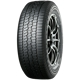 Foto pneumatico: YOKOHAMA, GEOLANDAR CV4S G061 XL BSW M+S 3PMSF 245/50 R2020 105V Quattro-stagioni