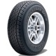 Foto pneumatico: YOKOHAMA, GEOLANDAR HTS G051 RPB 265/70 R1818 116H Estive