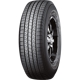 Foto pneumatico: YOKOHAMA, GEOLANDAR H/T G056 M+S 275/60 R1818 113H Estive