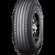 Foto pneumatico: YOKOHAMA, GEOLANDAR H/T G056 XL M+S 225/70 R1717 108T Estive