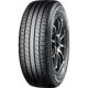 Foto pneumatico: YOKOHAMA, GEOLANDAR CV G058 M+S 225/65 R1818 103H Estive
