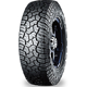 Foto pneumatico: YOKOHAMA, GEOLANDAR X-AT G016 POR 305/70 R1717 121Q Estive