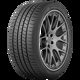 Foto pneumatico: YOKOHAMA, GEOLANDAR X-CV G057 235/50 R2121 101W Estive