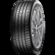 Foto pneumatico: YOKOHAMA, GEOLANDAR X-CV G057B XL BSW M+S 265/50 R2222 112V Estive