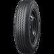 Foto pneumatico: YOKOHAMA, G.T. SPECIAL CLASSIC Y350 BSW 145/80 R1515 77S Estive