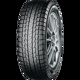 Foto pneumatico: YOKOHAMA, ICEGUARD IG53 XL RPB NORDIC COMPOUND BSW M+S 3PMSF 215/45 R2020 95T Invernali