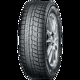 Foto pneumatico: YOKOHAMA, ICEGUARD IG60 NORDIC COMPOUND BSW M+S 3PMSF 165/55 R1515 75Q Invernali