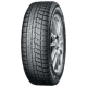 Foto pneumatico: YOKOHAMA, ICEGUARD IG60 NORDIC COMPOUND BSW M+S 3PMSF 185/45 R1717 78Q Invernali