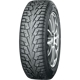 Foto pneumatico: YOKOHAMA, ICEGUARD STUD IG55 BSW M+S 3PMSF 275/65 R1717 119T Invernali