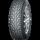 Foto pneumatico: YOKOHAMA, ICEGUARD STUD IG55 BSW M+S 3PMSF 275/65 R1717 119T Invernali