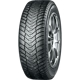Foto pneumatico: YOKOHAMA, ICE GUARD IG65 XL STUDDED 265/50 R2020 111T Invernali