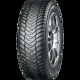 Foto pneumatico: YOKOHAMA, ICE GUARD IG65 XL STUDDED 265/50 R2020 111T Invernali