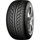 Foto pneumatico: YOKOHAMA, PARADA SPEC X PA 02 XL RPB 285/30 R2222 101V Estive